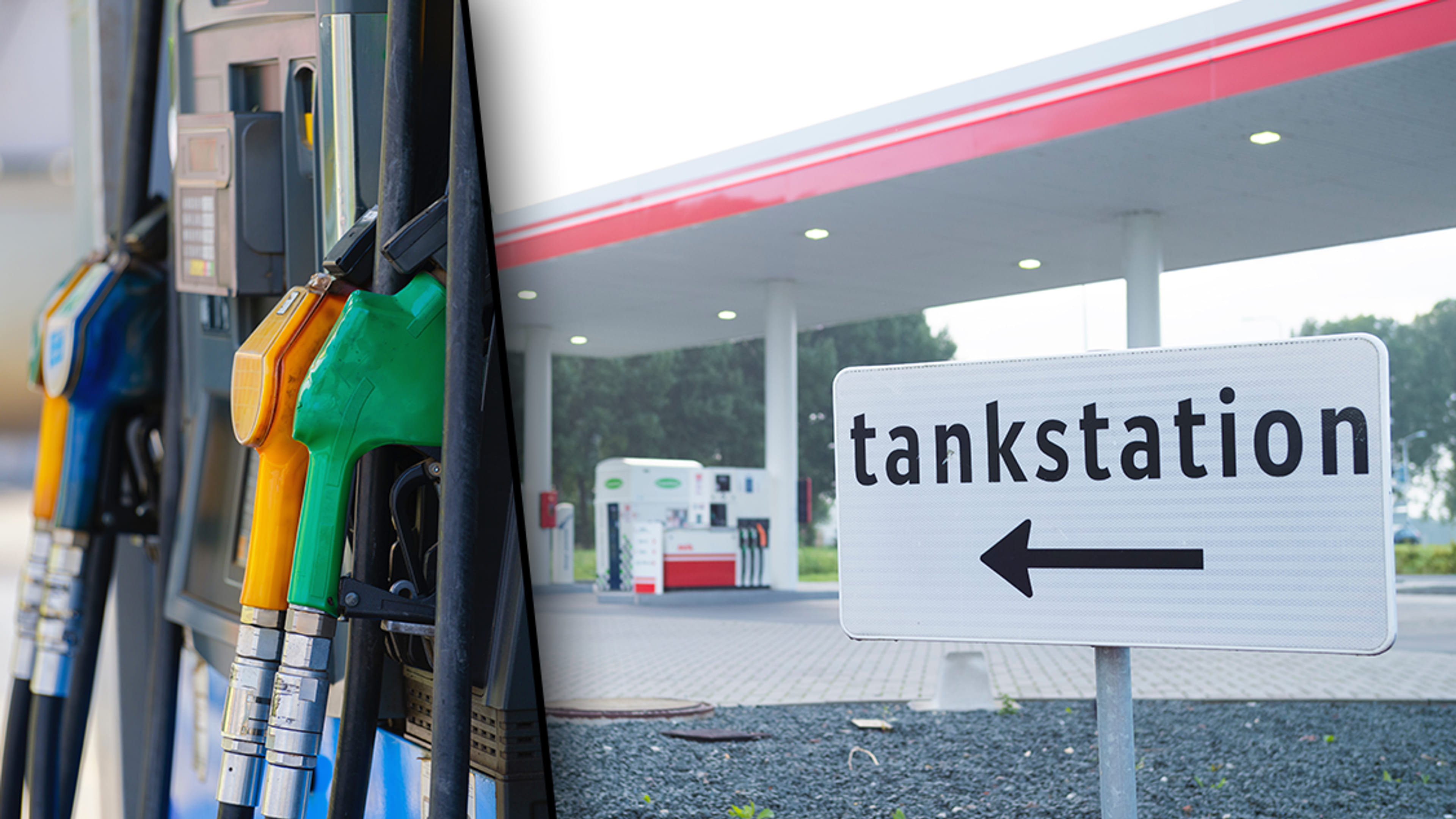 accijnsverhoging benzine 2023